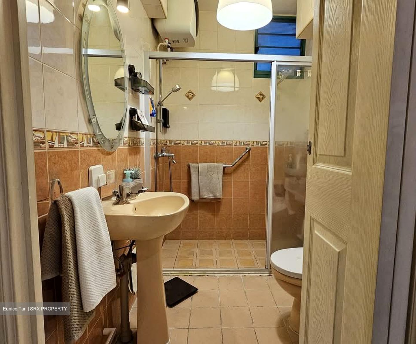 Blk 473 Segar Gardens (Bukit Panjang), HDB 5 Rooms #555285751